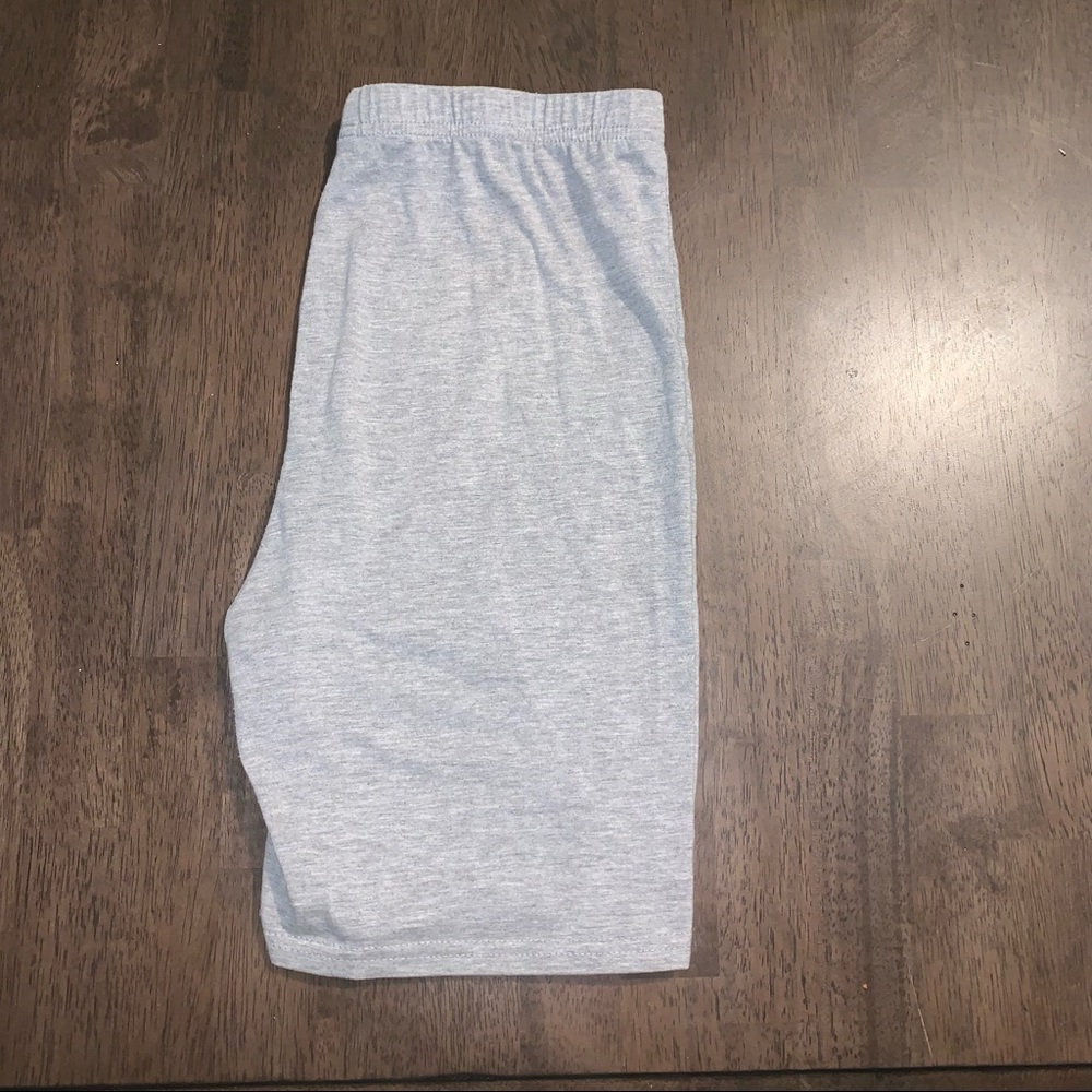 ✨‼️OUTFIT‼️✨ - Picture 2 of 7